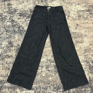 Ann Taylor Loft jeans